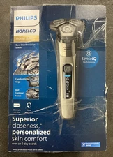 Philips Norelco Electric Shaver 9400