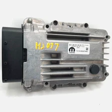 2017 Jeep Renegade AWD Transfer Case Control Module 55274051