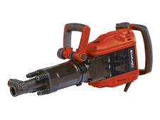 Einhell TE-DH 50 SDS Hex Demolition Hammer 1700W 240V EINTEDH50