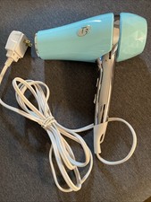 T3 featherweight 2 Hair Dryer Model No. 73836...