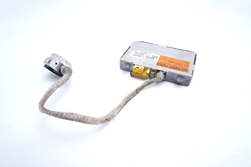 Xenon Scheinwerfer Steuergerät Vorschaltgerät RENAULT VEL SATIS 8200051260