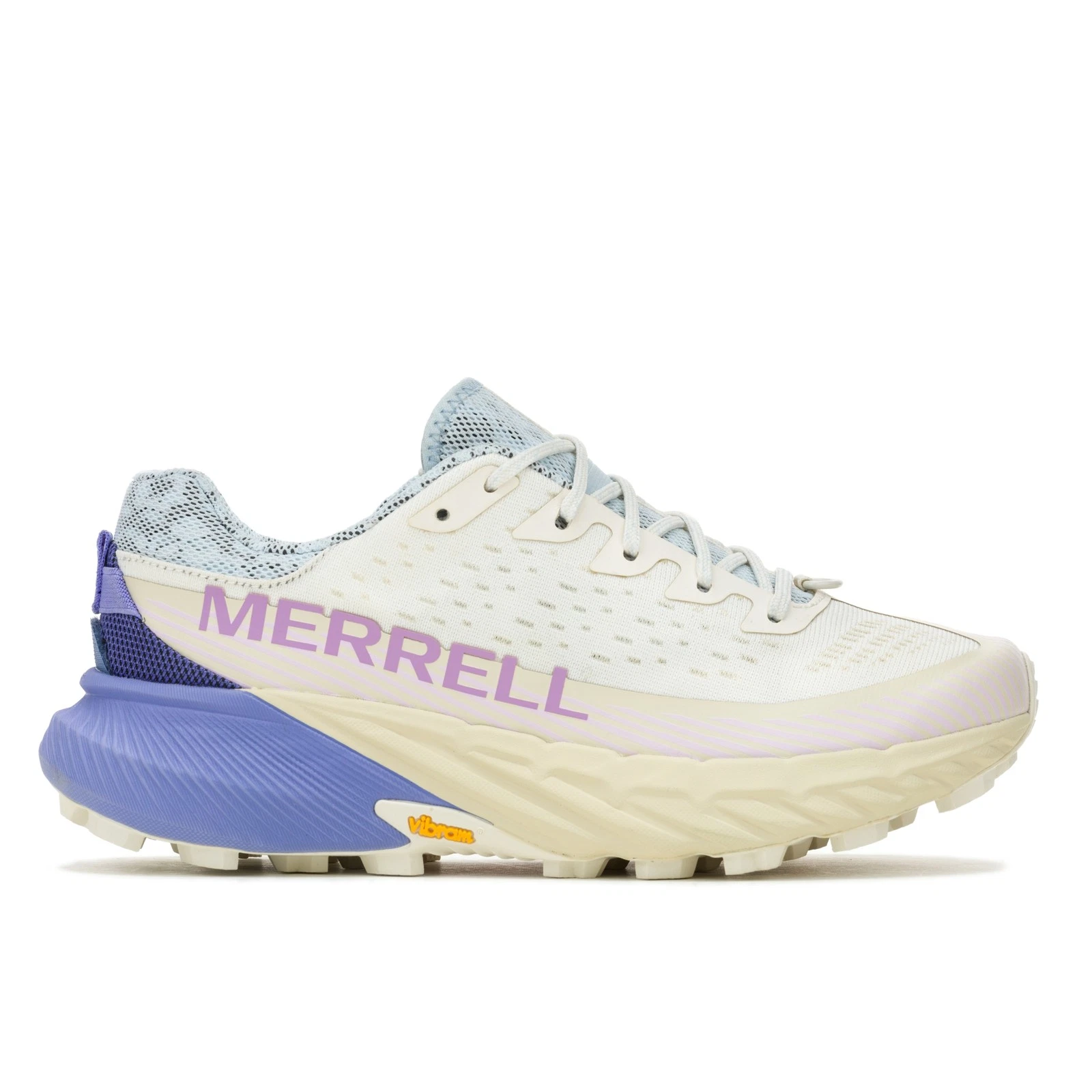 Merrell Women Agility Peak 5 Shoes
Opens in a new window or tab