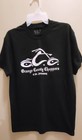 Orange County Choppers T Shirt, Size M