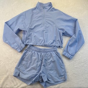 Alo Set XS | eBay