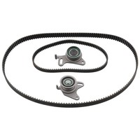 Swag Zahnriemensatz U.A. FüR Hyundai, Kia, Mitsubishi
