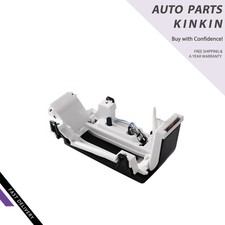 Transmission Shifter Gear Selector Cover Fit 2011-2014 Ford F-150