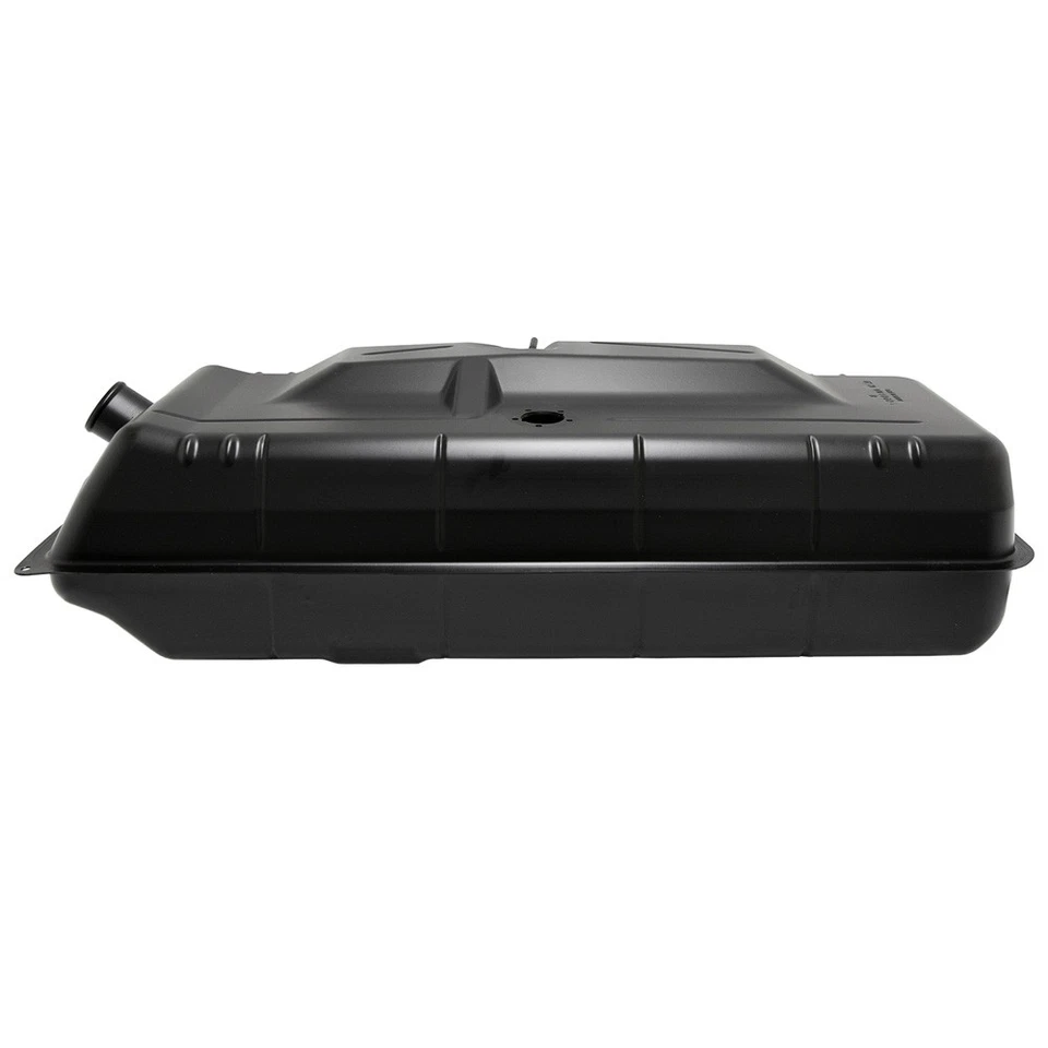 For Volkswagen Transporter 1968-1972 Fuel Tank DAC - Image 3 of 3