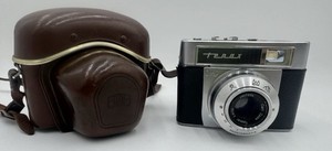 Tenax Zeiss Ikon | eBay