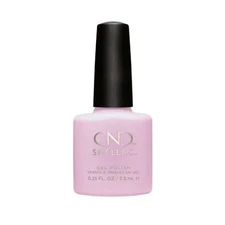 CND Shellac Gel Polish -Choose Your Color |  FRESH BOX