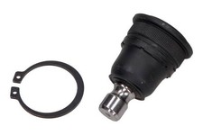 Rotule de suspension Kia PICANTO