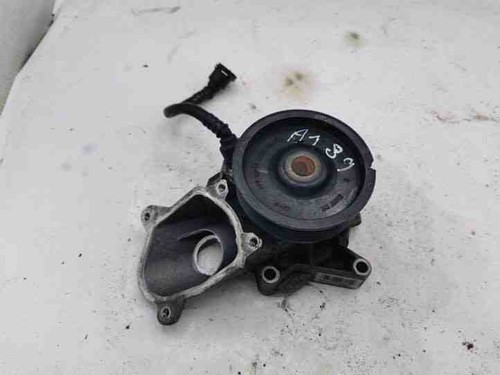 BMW X3 E83 Wasserpumpe 7796537XC 3.00 Diesel 155kw 2007 25527102