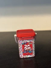 Mini Brands Dum Dums Bucket