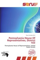 Oscar Sundara | Pennsylvania House Of Representatives, District 103 | Buch