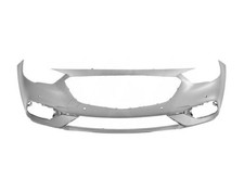 STOßSTANGE VORNE FÜR OPEL INSIGNIA 2017-2020 MIT PDC