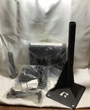 RAM Universal Drill-Down Vehicle Laptop Mount RAM-VBD-122-SW1