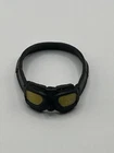 GIJoe Classified Series Viper Officer Goggles Fodder 1/12 Scale