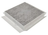 Innenraumfilter Febi Bilstein 22440 Pollenfilter FüR Smart 450 Fortwo City 332