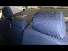 LEGACY    2012 Headrest 412755