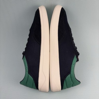 Olukai Punini‎ Blue Green Athletic Shoes 10514-548Z Men\'s Sz 12 NWT! s-l400.jpg main image 3