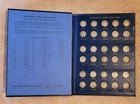 1946-1964 Roosevelt Silver Dimes Complete Set 48pcs READ DESCRIPTION 90% Silver