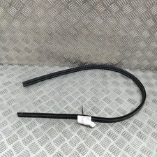 GENESIS GV60 JW1 Motor-Gummidichtung 86430-CU000 Elektro 168kw 2022 27821099