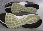 Nike Presto Fly Se Mens 908020-200 Size 10 EUC