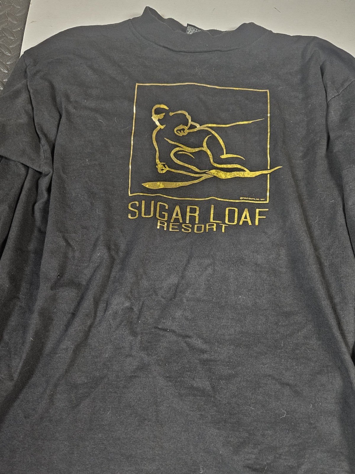 Picture 1 of 4