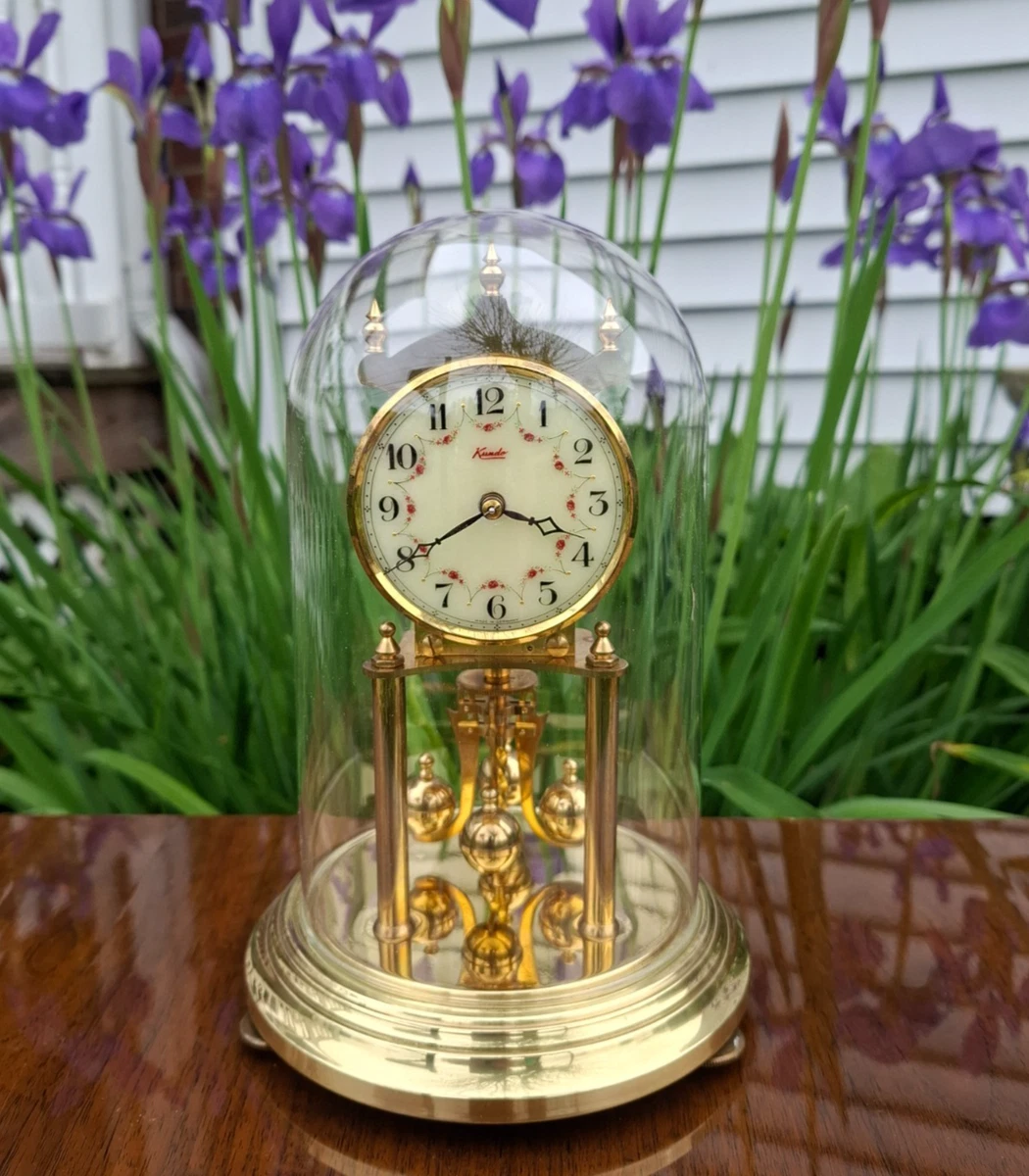 【てぃんくる】てぃんかーべる 20th anniversary clock er vintage anniversary clock products for sale | eBay