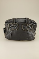 See by Chloe borsa a mano da donna borsa a tracolla borsa borsa da donna in pelle sc... #xdm3h0d