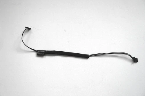  iMac 27" A1312 (21.5" A1311) 2010 V-Sync LCD Inverter Cable 593-1241 922-9