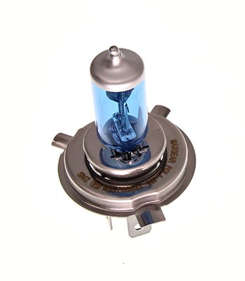Maxgear 78-0088 Bulb, fog light for, Abarth, Alfa Romeo, Aprilia Motorcycles, Audi,