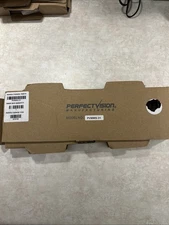 Directv Smatv Perfect Vision Micro Modulator PVMMS Ch 31