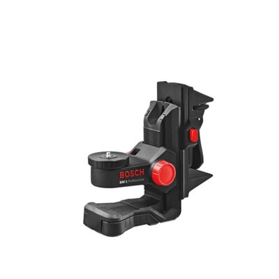 Bosch  Universalhalterung BM 1, 0601015A01