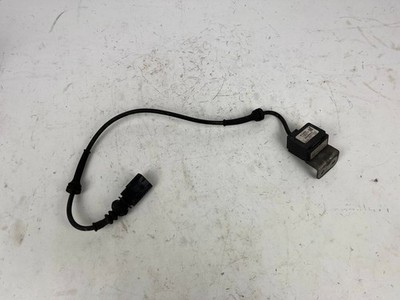 14-20 Maserati Ghibli Beschleunigungssensor Vorderrad 670005814