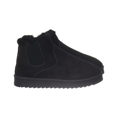 Boots, Größe: 40, Schwarz, Damen #yI9