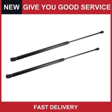 2 Pcs No.6J4827550B Rear Hatch Lift Supports Struts for Seat Ibiza 08-2019 New
