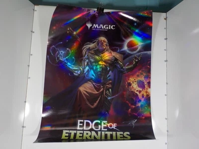 Magic The Gathering Poster for sale - eBay