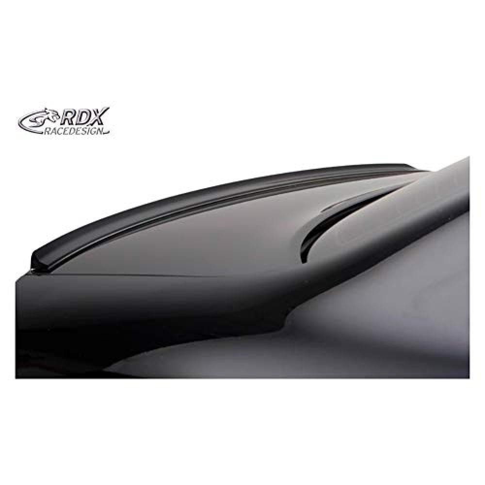 Spoiler Posteriore RDX rdhl480 per Mercedes Classe E - Tuning Classe E