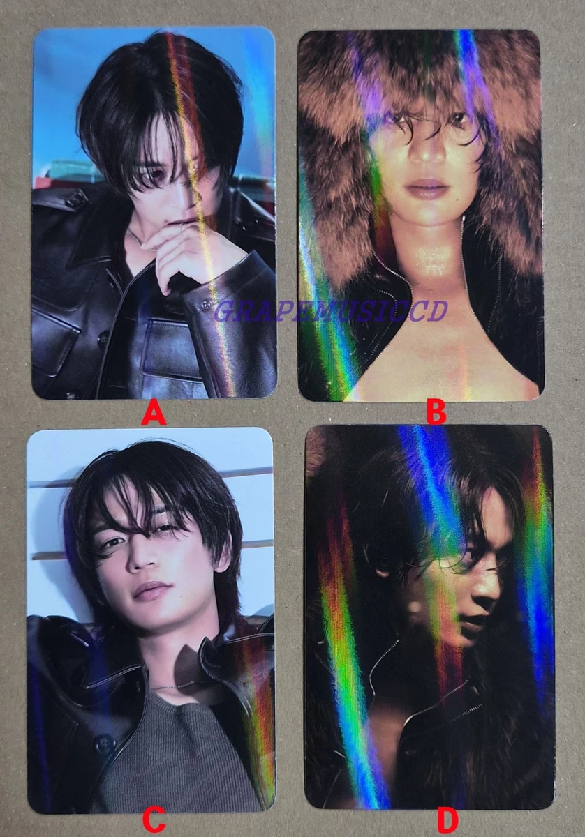 Shinee Minho for sale | eBay