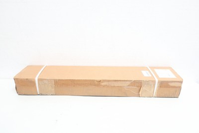 Raychem HVS-822S 5-8kv Heat Shrink Splice Kit