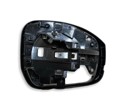 Land Rover Discovery 5 V MK5 L462 RHD (15-21) Left Side Door Mirror Bezel/ Frame