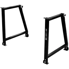 Van Mark UniLeg - UNL1