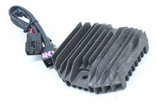 Triumph Sprint Rs 955i 99-04 Original Controller Voltage Regulator Charge 40