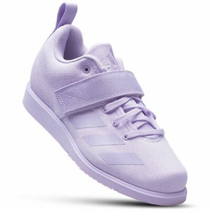 adidas powerlift ladies