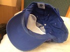 Bild 3 von 6