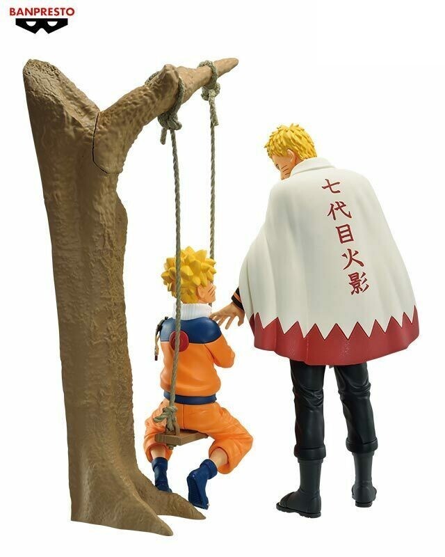 Naruto Uzumaki  Naruto uzumaki hokage, Naruto uzumaki, Naruto sage