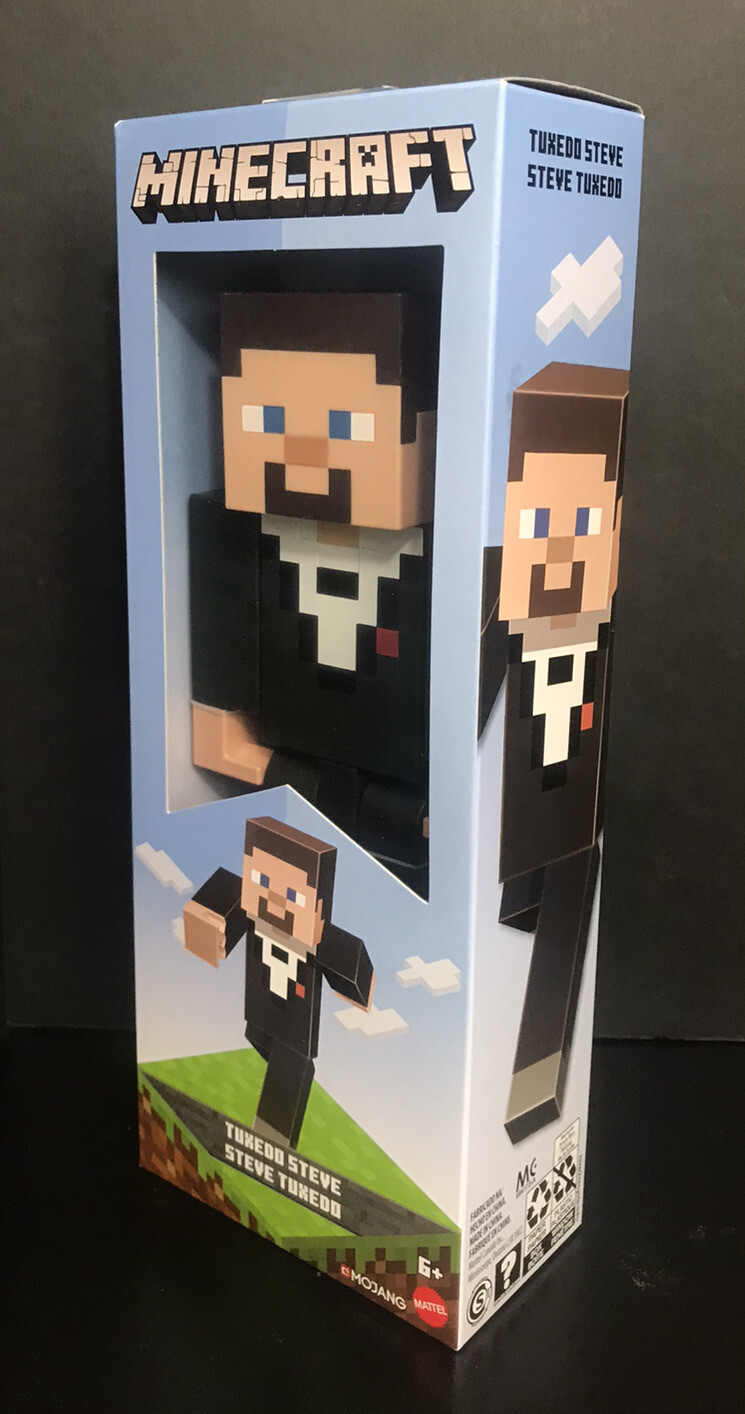 Picture 4 of 5