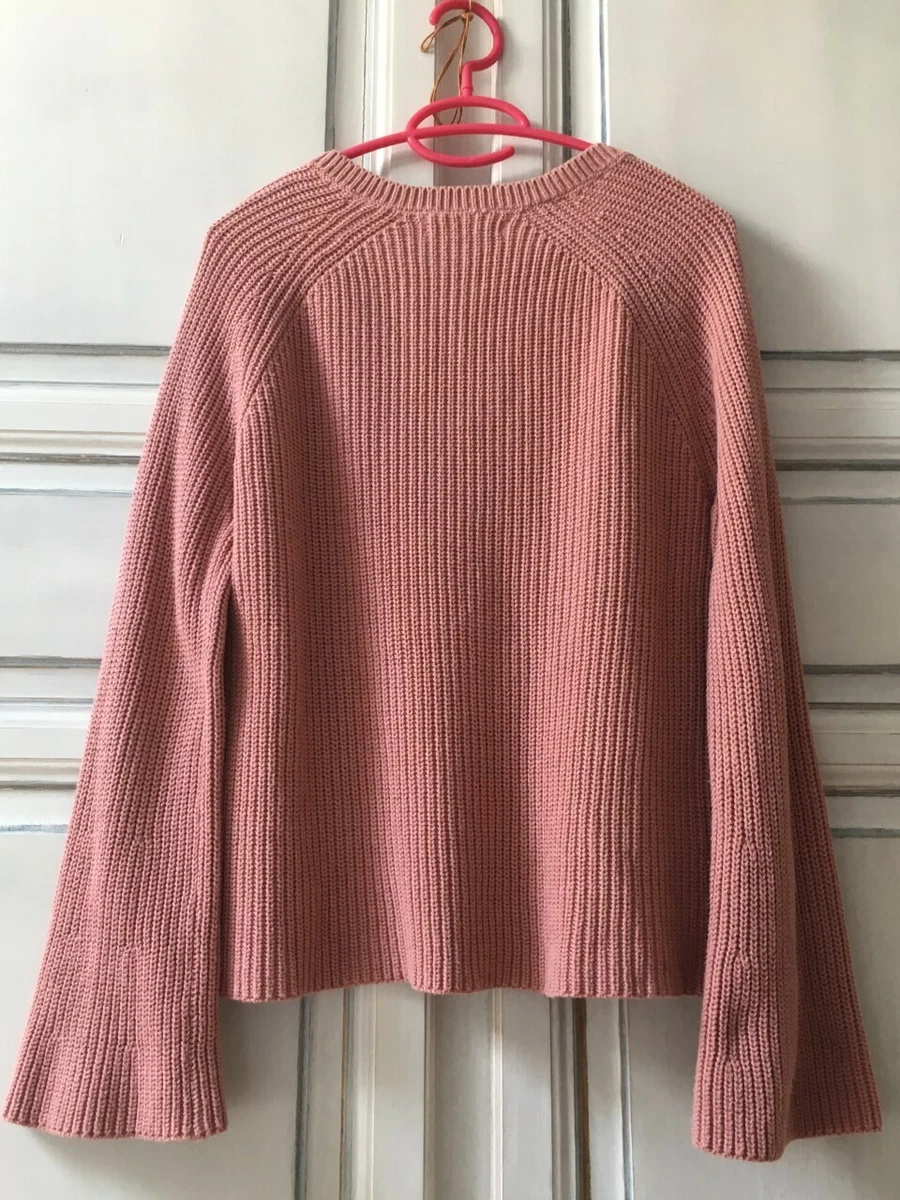 Mango pull rose sale
