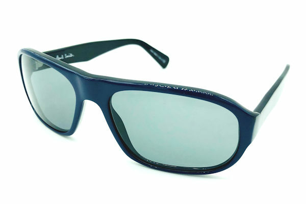 paul smith sunglasses ebay