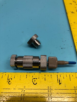 クローバー様 45R（フォーティファイブアール）| インドカディオックスの908